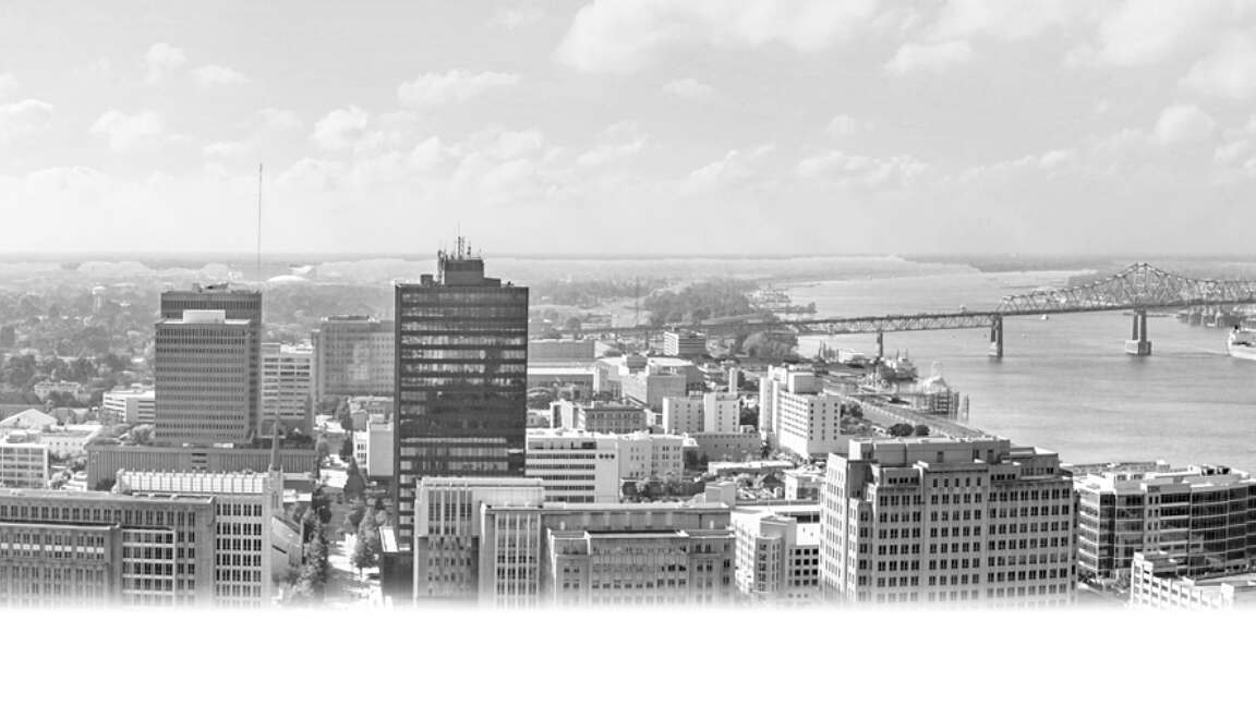 Baton Rouge