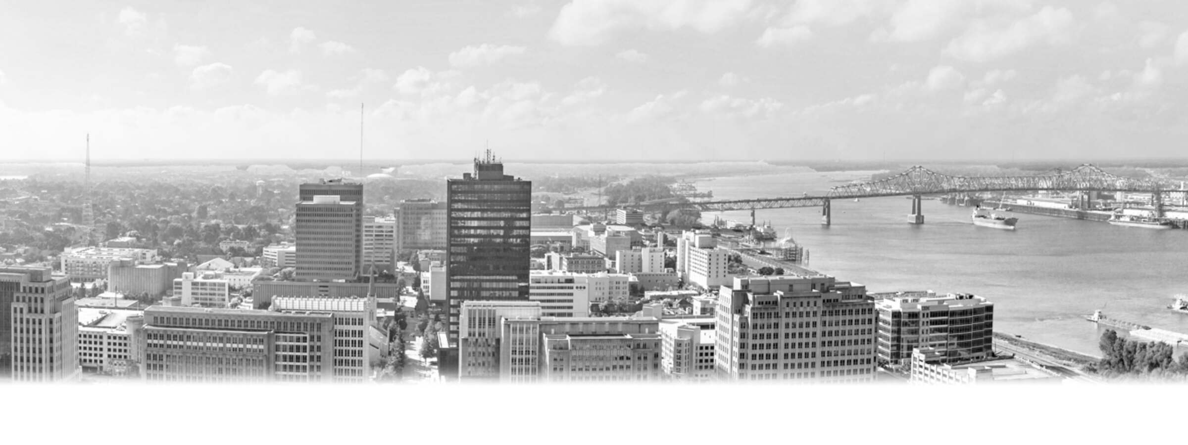 Baton Rouge