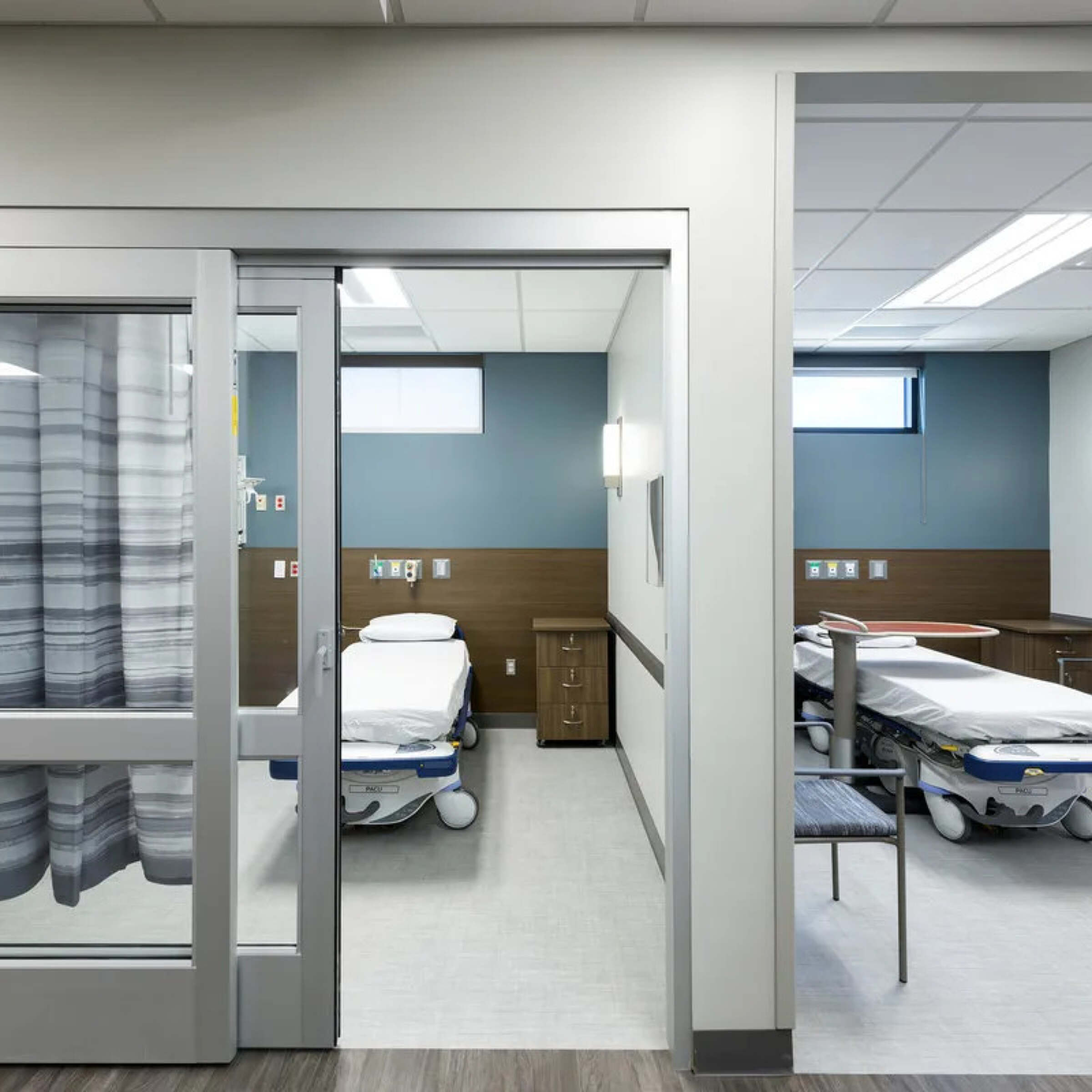 Tucson Medical Center, Rincon Ambulatory Surgery Center