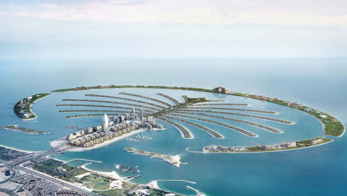 Mixed-Use + Urban Design