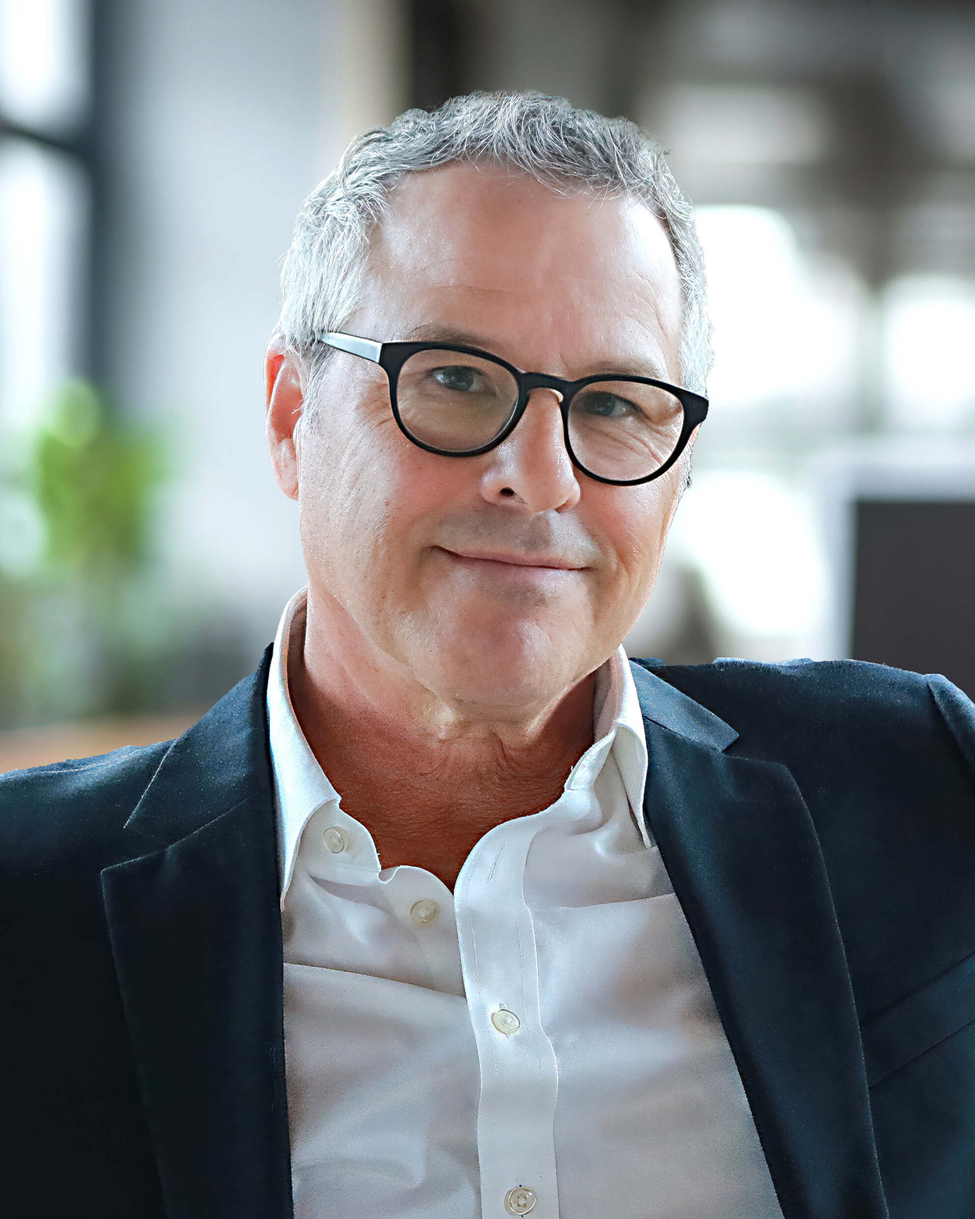 Healthcare